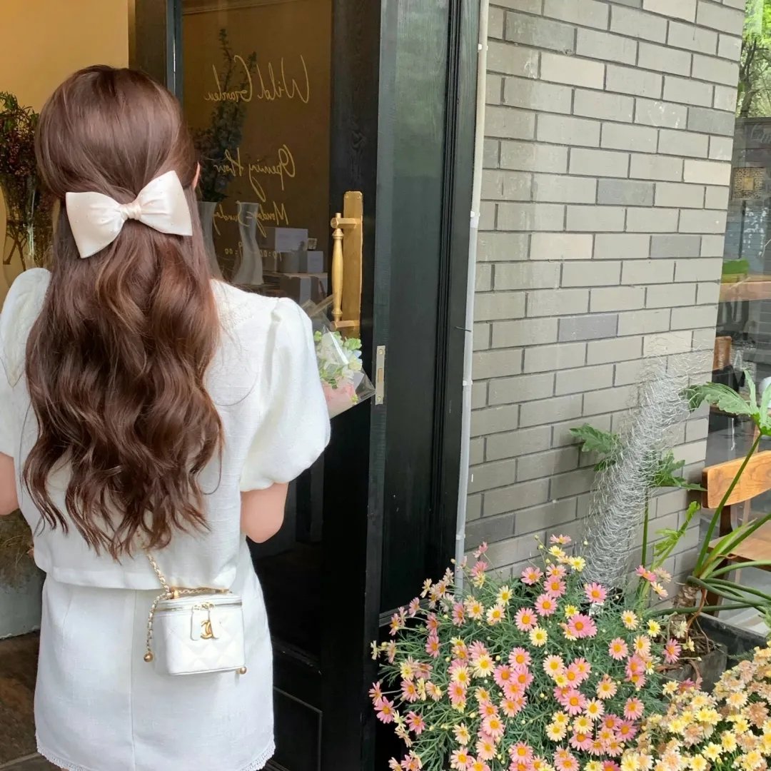 科幻奇想