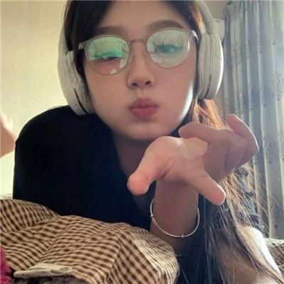 长安的荔枝
