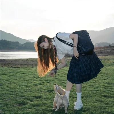 黑暗之中