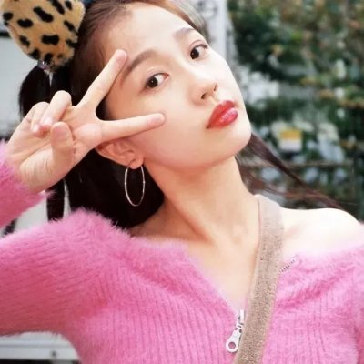 芒果新星班之了不起的艺能