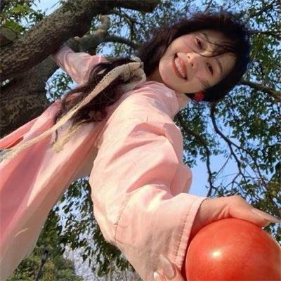 进入盛夏之门