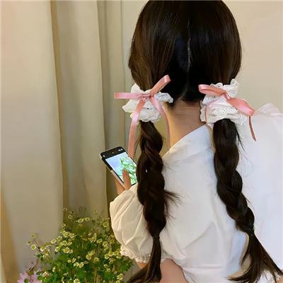 妈阁是座城