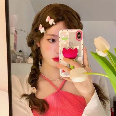 通灵:一个新的开始