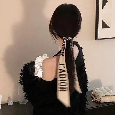 少年游击队