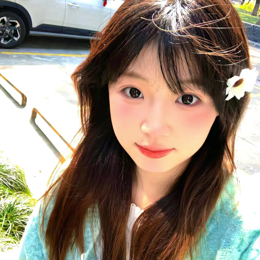 今日我话事!!剧场版
