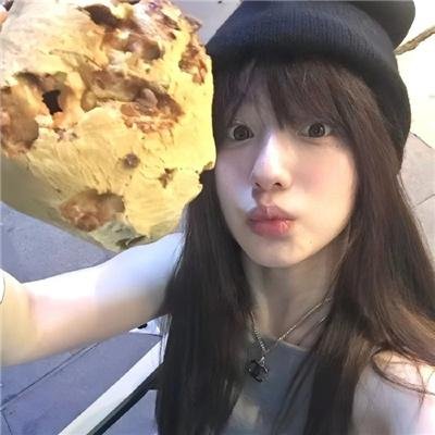 森林中的观察者