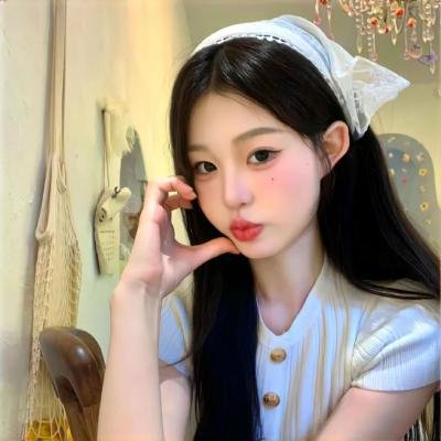 职业成长