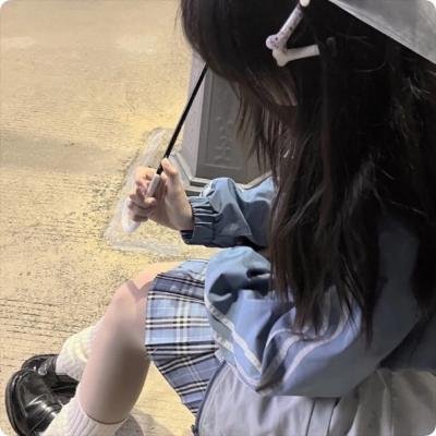 阴道独白