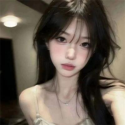 飞来艳福