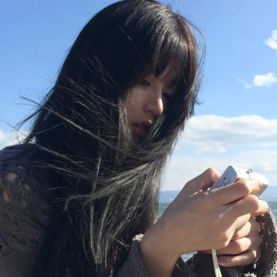 汽车女窃贼