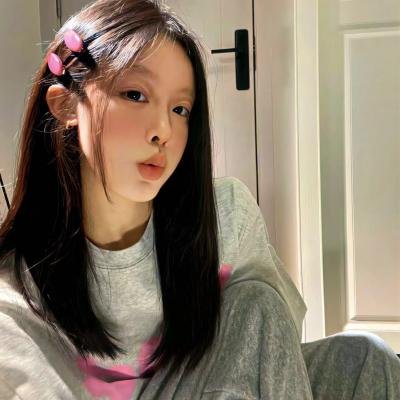 永远的托词