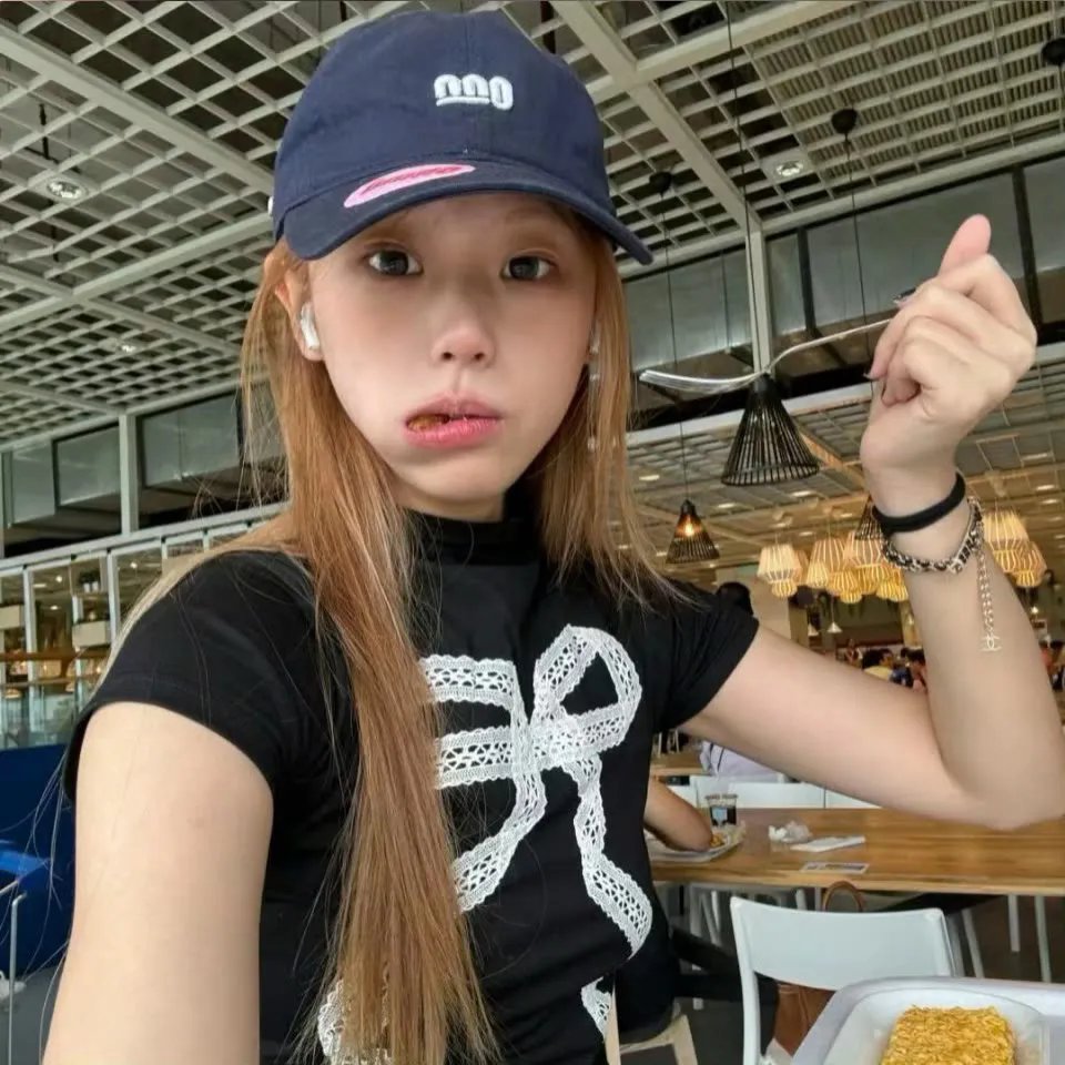 哦,我的青蛙王子