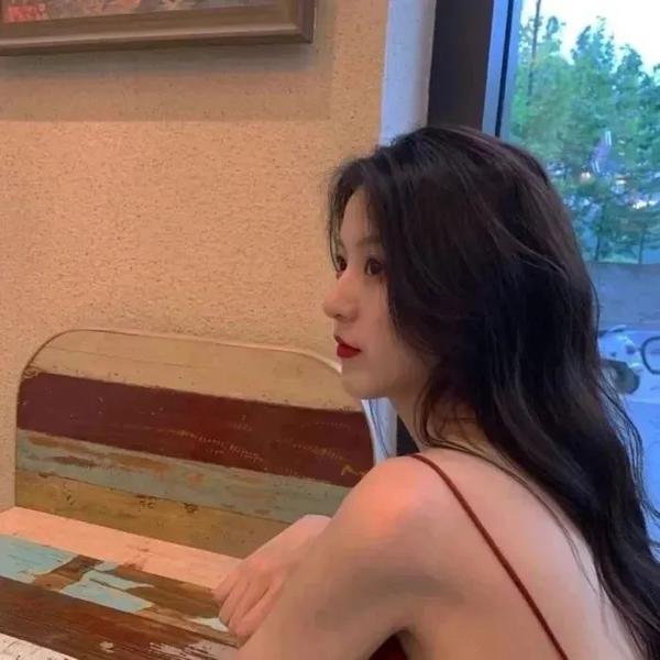 罗丝玛丽的婴儿