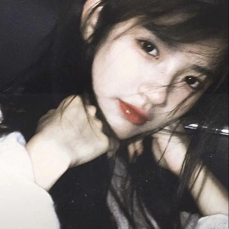 红杏春风嫁有期