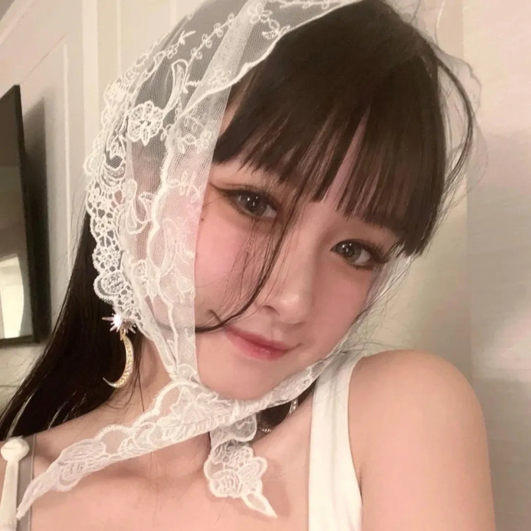 午后三点的彩虹
