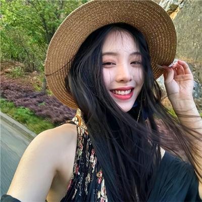 我和纳塔利
