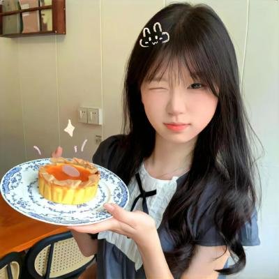 陷阱之中