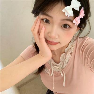 爱之针
