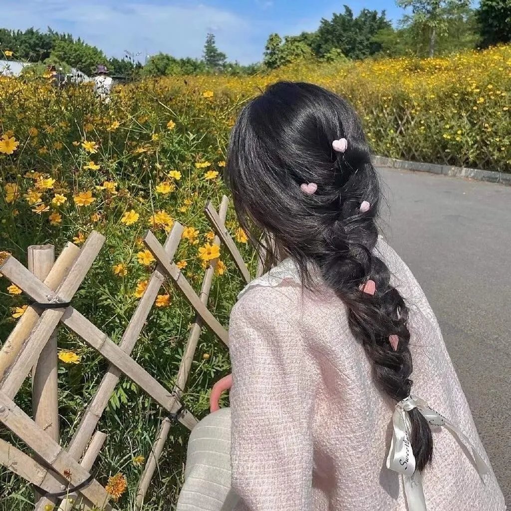 汉考克与琼恩