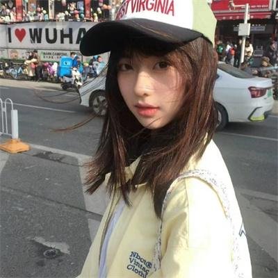 好邻居