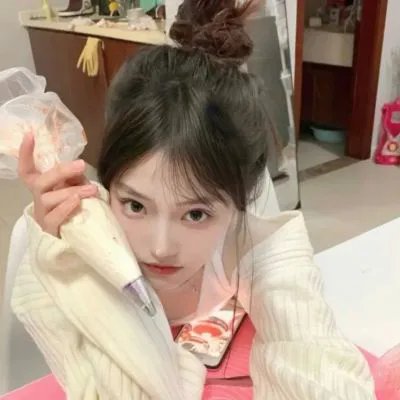 爱情超能量