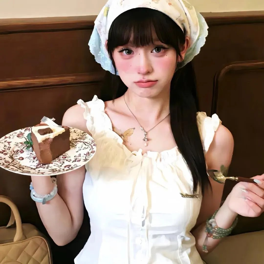 今生情与恨