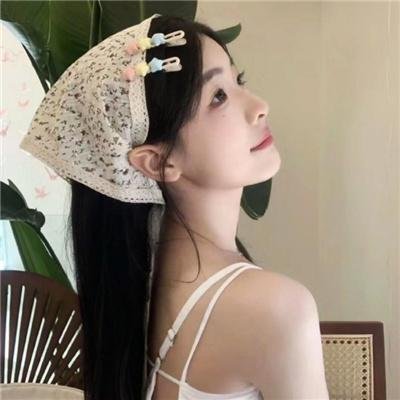 口罩赌局