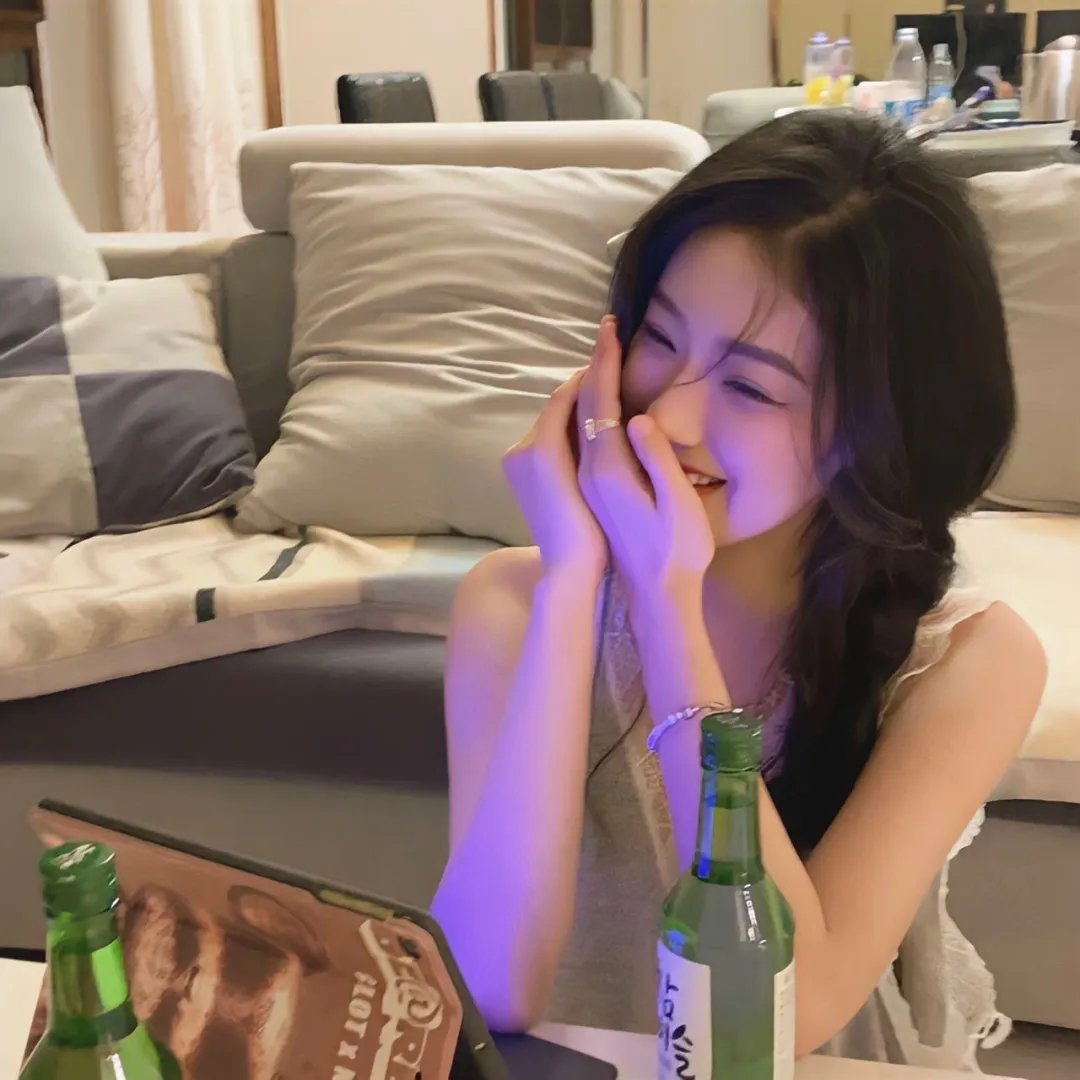 亚森罗苹