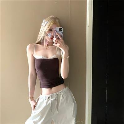 关于我妻子的一切