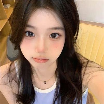 狙魔女杰第一季