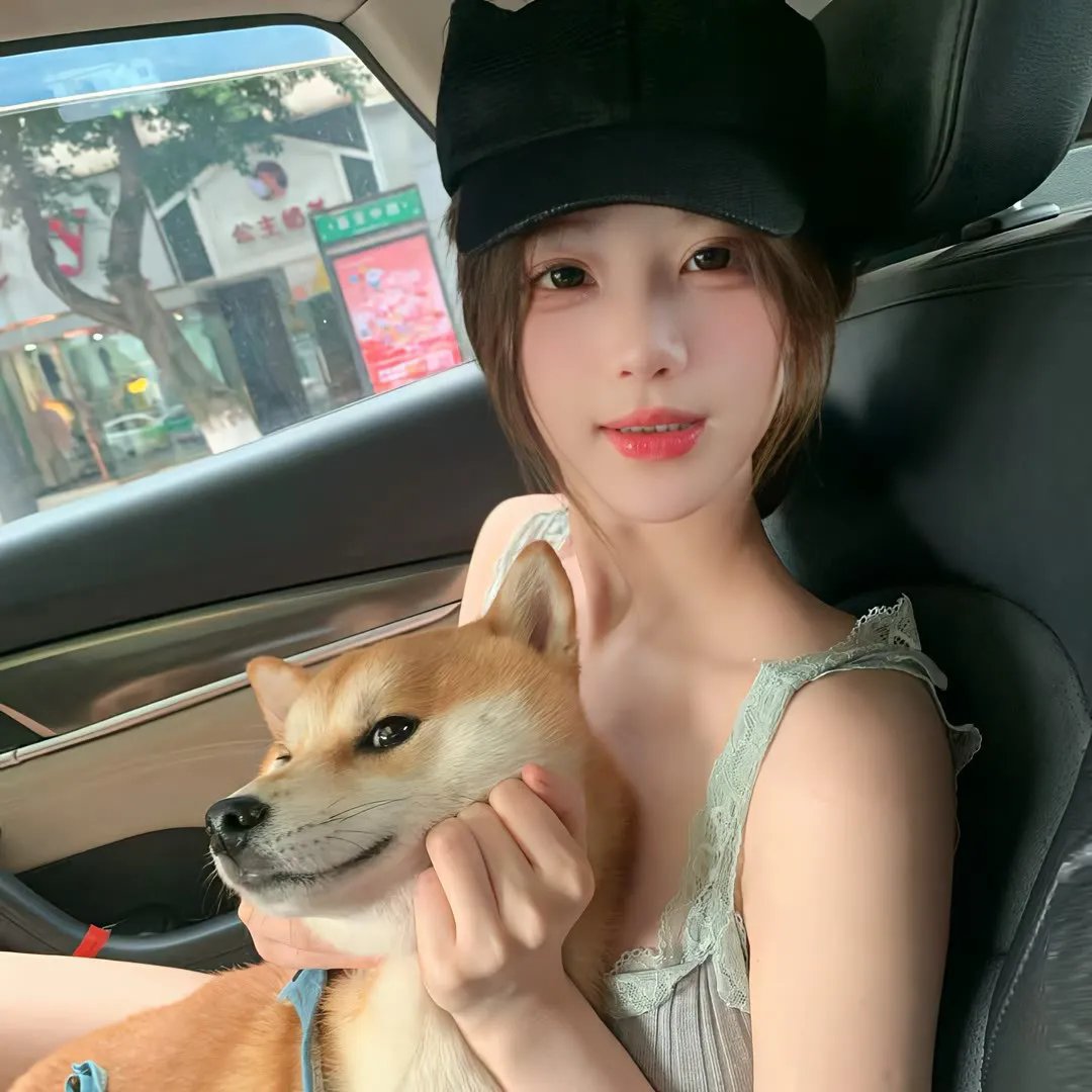 两个故事一个启示
