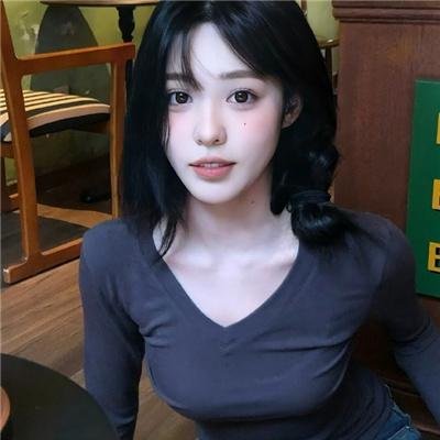 圣诞老人和我
